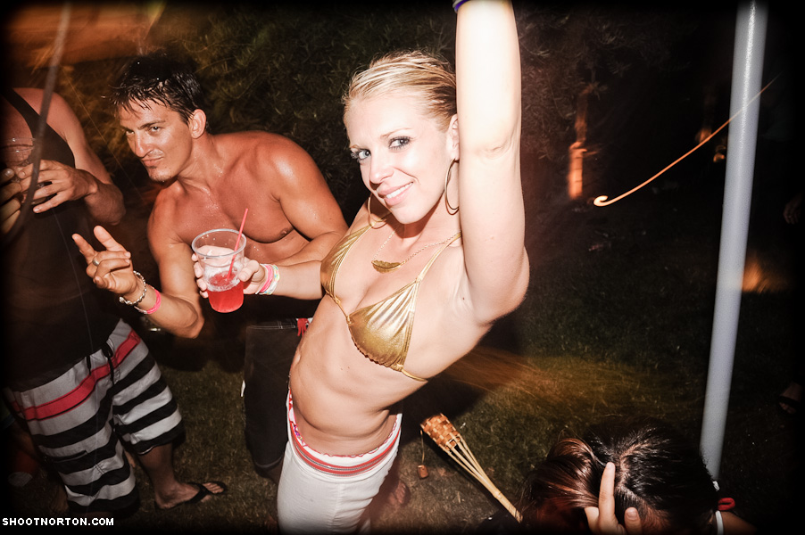 Star Spangled Banger @ Poway San Diego, photograph 419