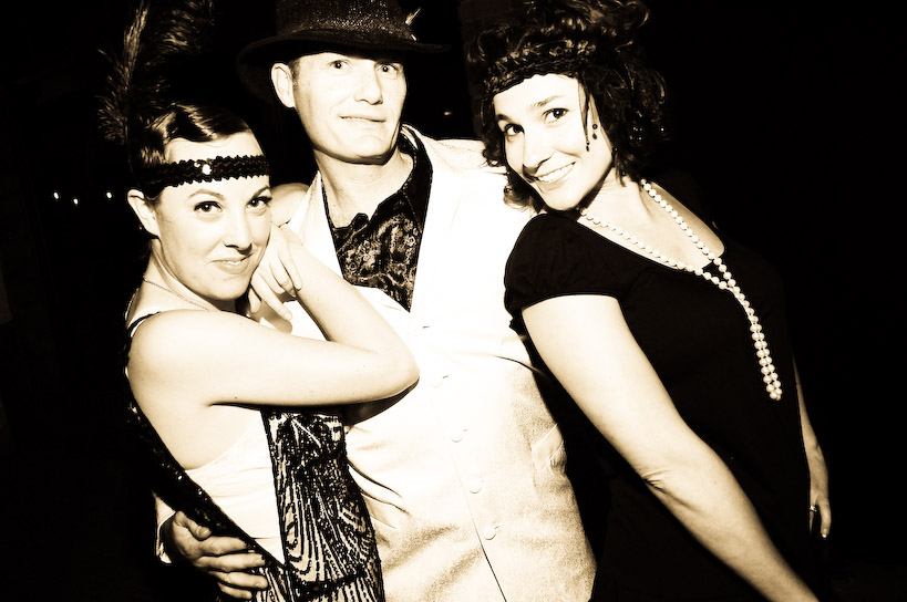 June's Birthday @ Avalon, photograph 74