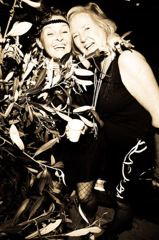 June's Birthday @ Avalon, photograph 85