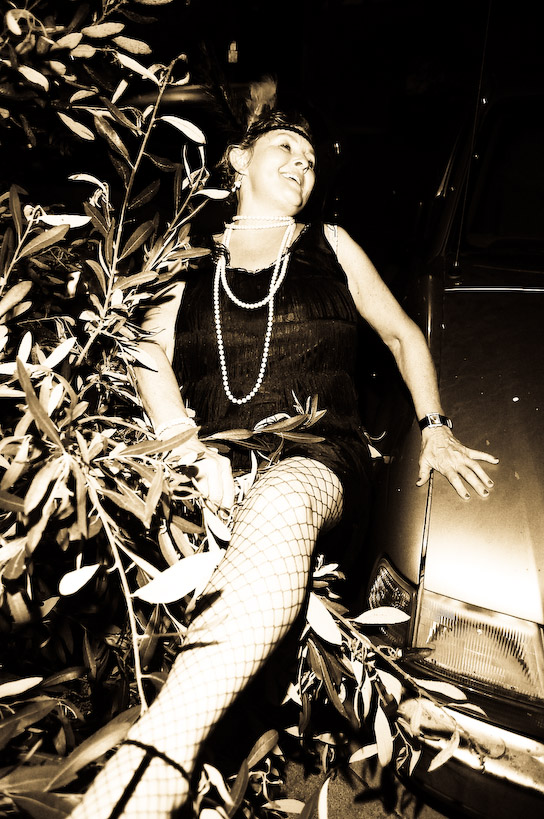 June's Birthday @ Avalon, photograph 86