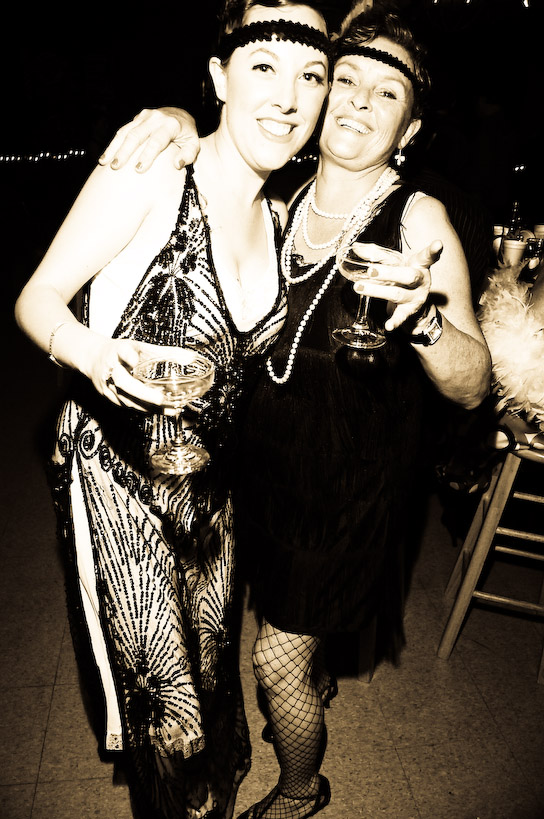 June's Birthday @ Avalon, photograph 104