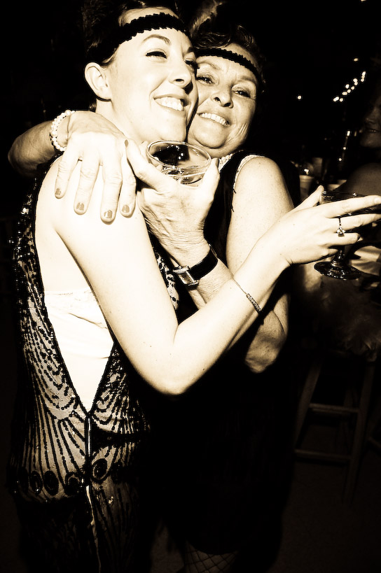 June's Birthday @ Avalon, photograph 105