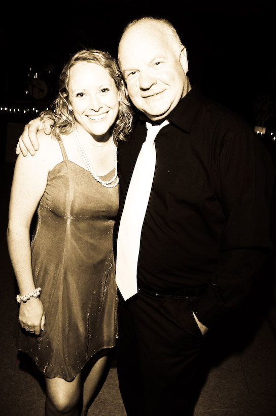 June's Birthday @ Avalon, photograph 106