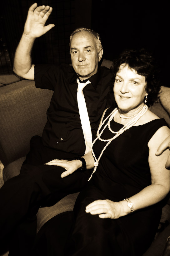 June's Birthday @ Avalon, photograph 111