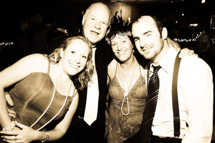 June's Birthday @ Avalon, photograph 114