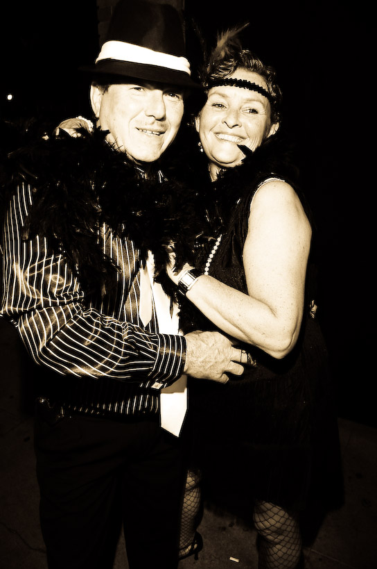 June's Birthday @ Avalon, photograph 115
