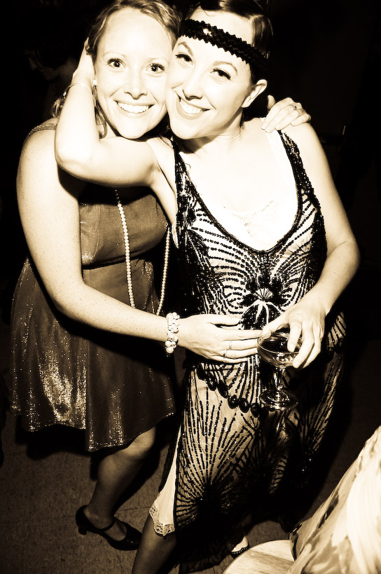 June's Birthday @ Avalon, photograph 119