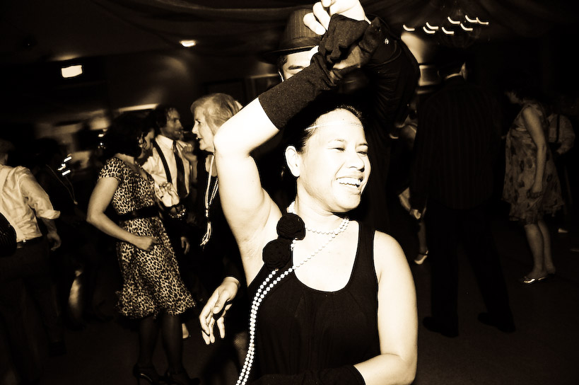 June's Birthday @ Avalon, photograph 121