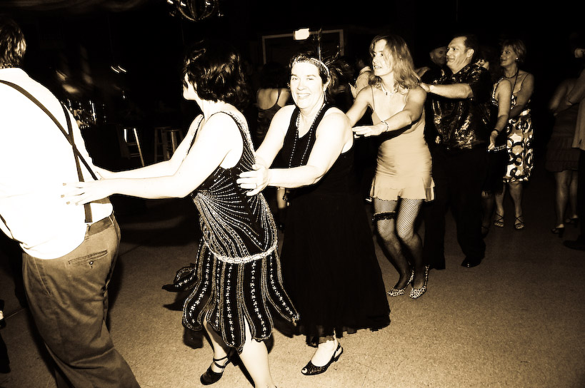 June's Birthday @ Avalon, photograph 124