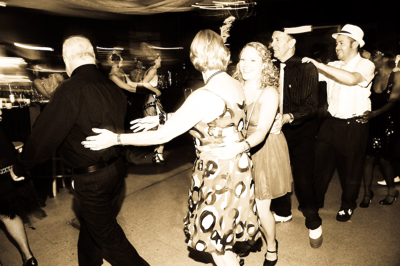 June's Birthday @ Avalon, photograph 125
