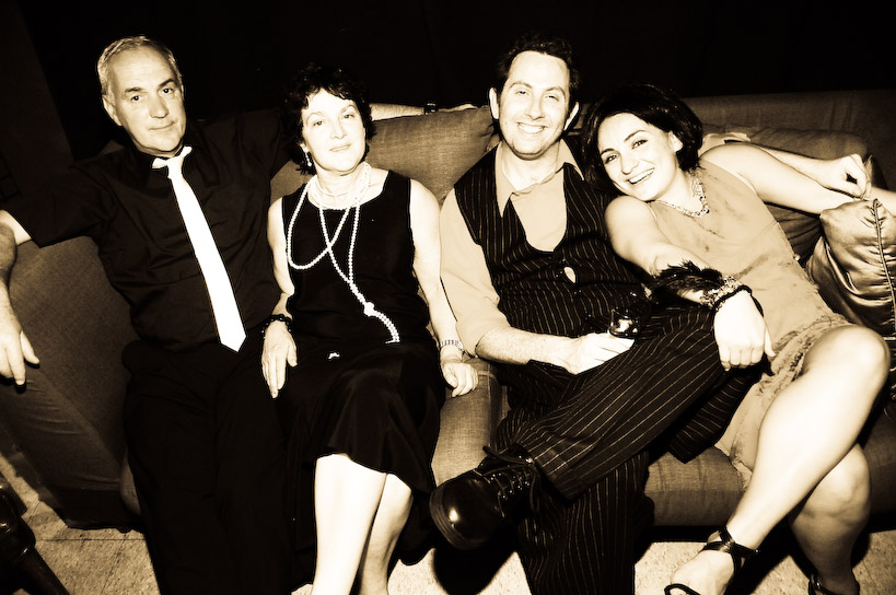 June's Birthday @ Avalon, photograph 126