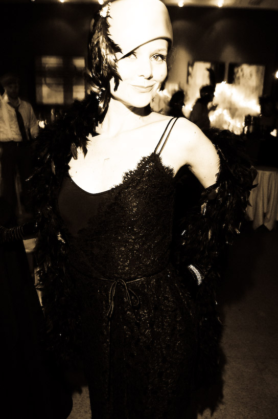 June's Birthday @ Avalon, photograph 129