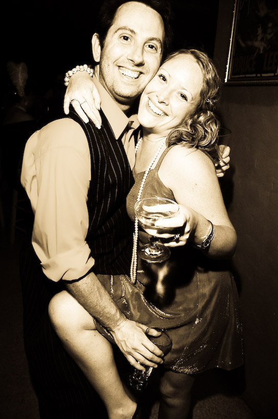 June's Birthday @ Avalon, photograph 141