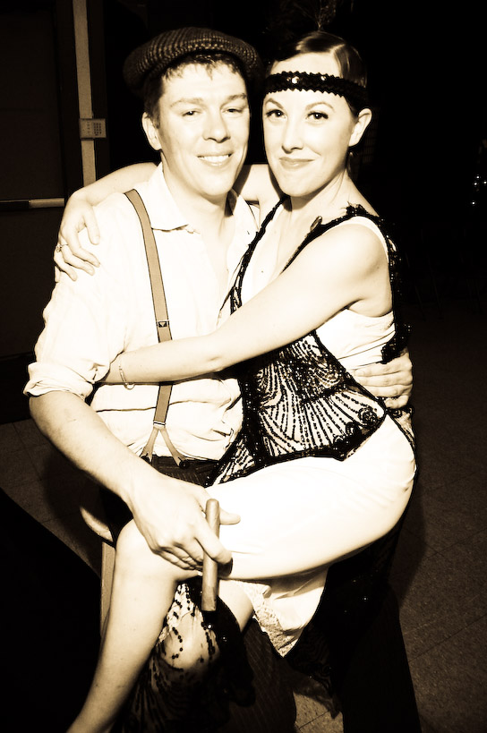 June's Birthday @ Avalon, photograph 147