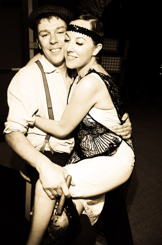 June's Birthday @ Avalon, photograph 151