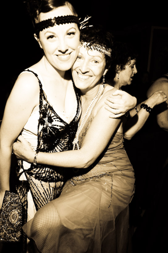 June's Birthday @ Avalon, photograph 153