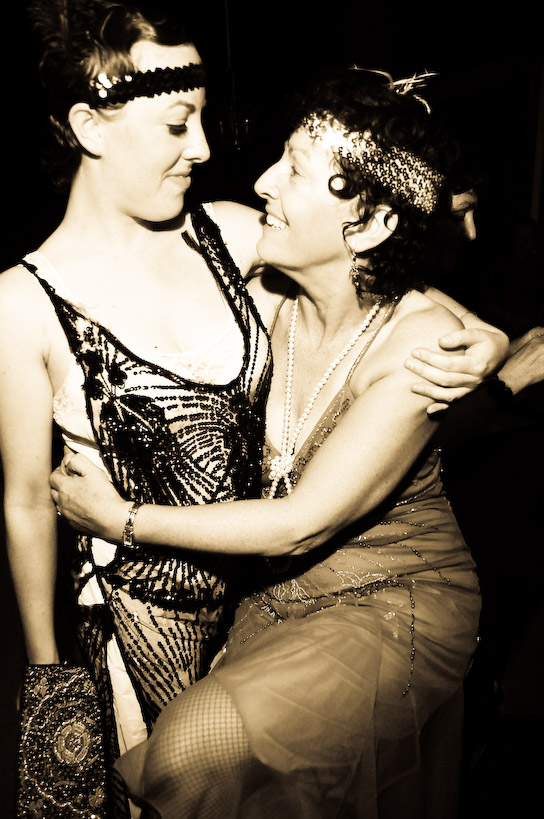 June's Birthday @ Avalon, photograph 154