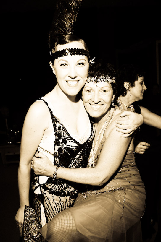 June's Birthday @ Avalon, photograph 155