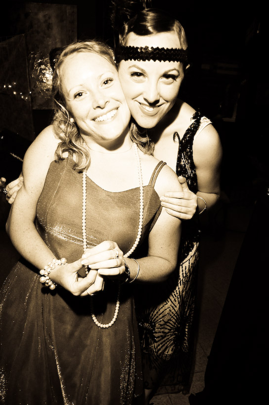 June's Birthday @ Avalon, photograph 156