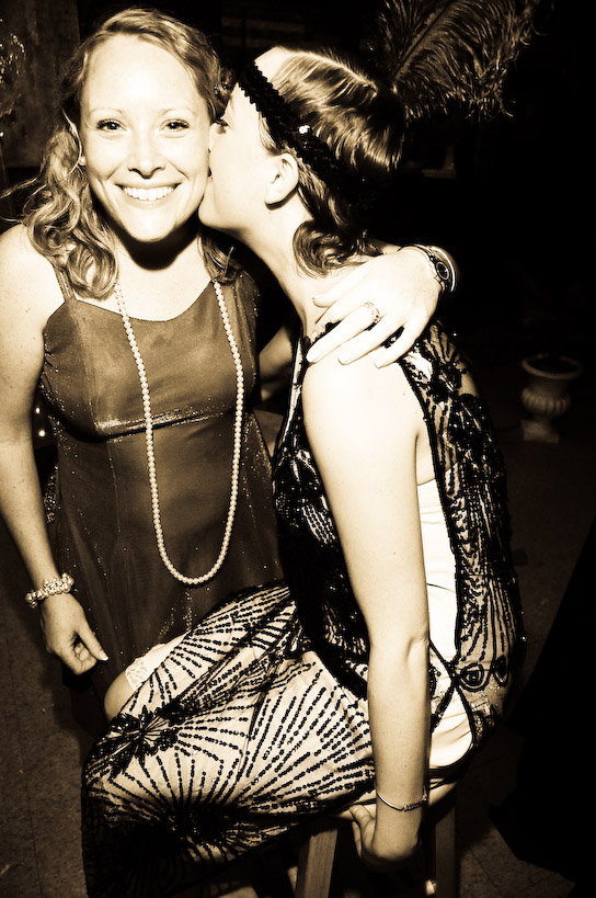 June's Birthday @ Avalon, photograph 157