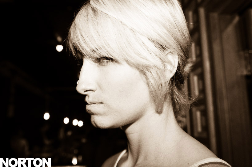 Kat's Birthday, photograph 18