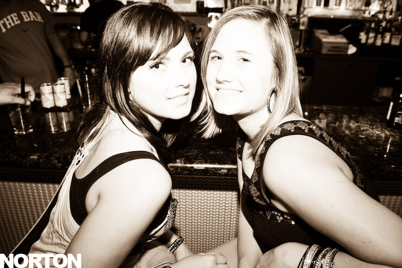 Kat's Birthday, photograph 22