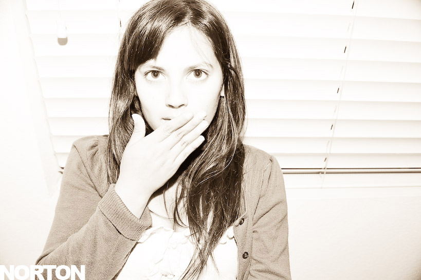 Kat's Birthday, photograph 60