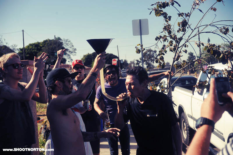 Kat's BBQ, photograph 8