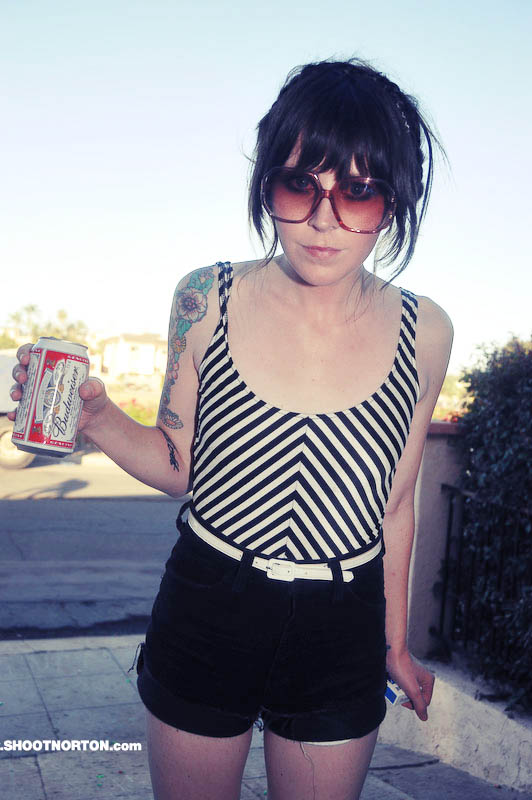 Kat's BBQ, photograph 25