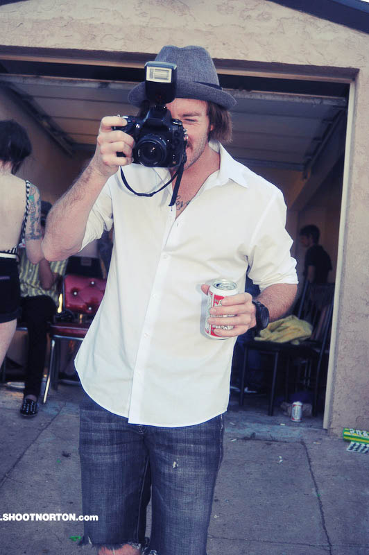 Kat's BBQ, photograph 35