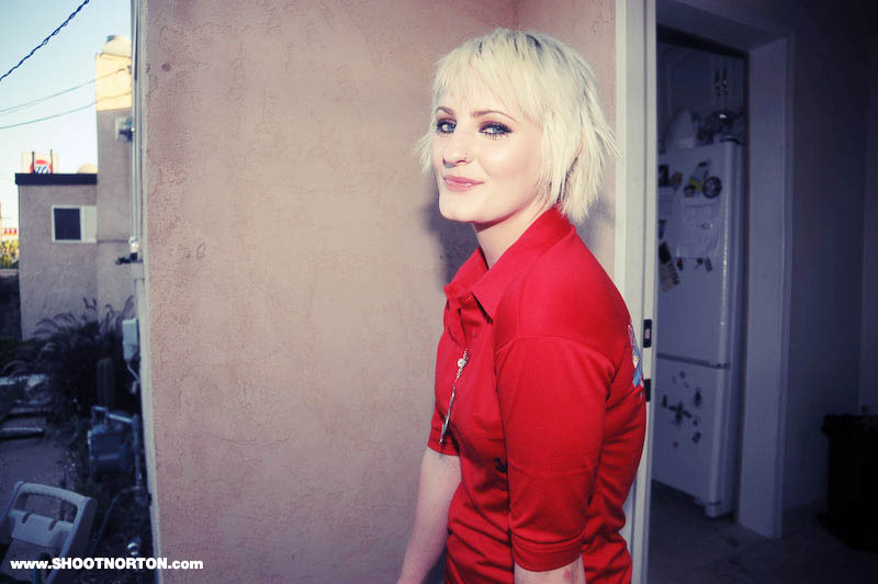 Kat's BBQ, photograph 40