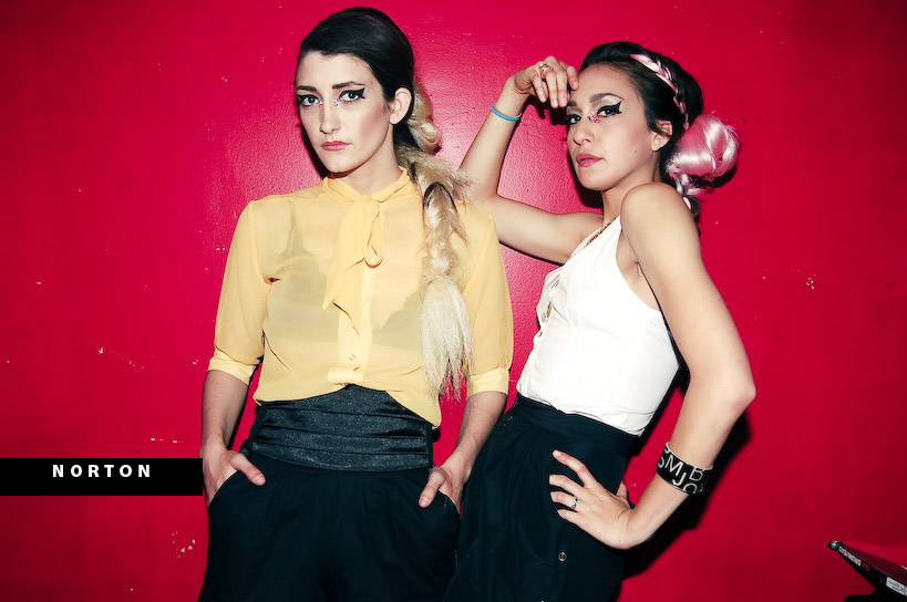 Young Professional's Fashion Mixer - Bar West, San Diego, photograph 63