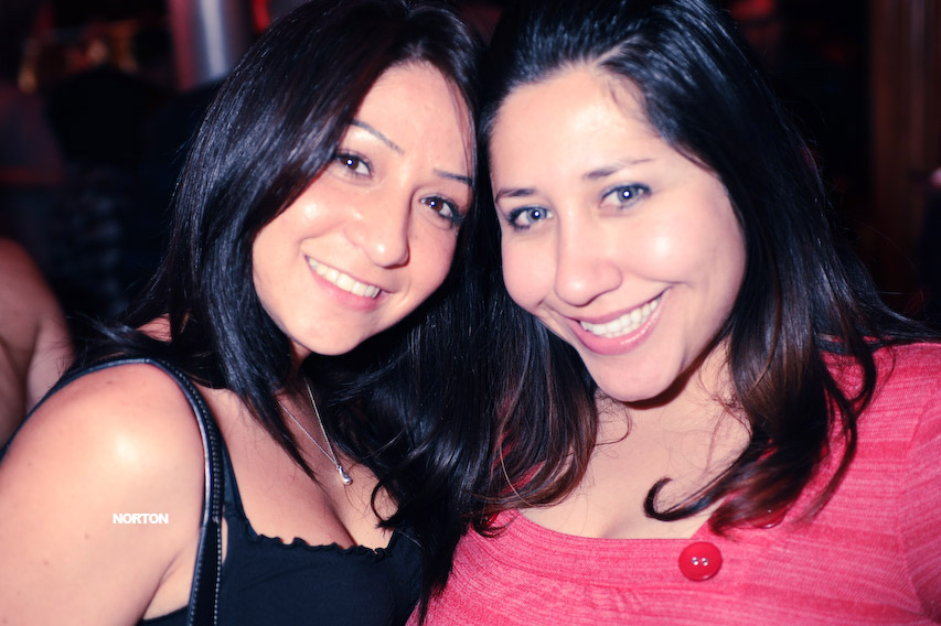 Vapors Magazine Party & Vice Party, photograph 67