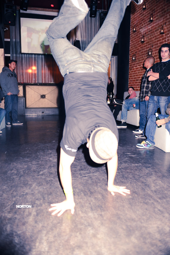 Vapors Magazine Party & Vice Party, photograph 82