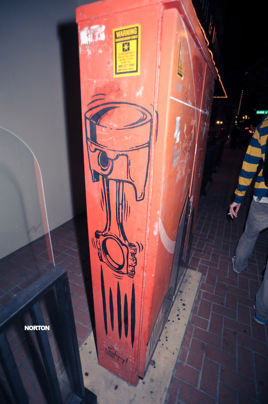 Mardi Gras - Gaslamp San Diego, photograph 14
