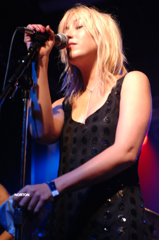 Miller Lite 94.9 Anniversary Bash - Sponsored by Toyota Antics, photograph 1
