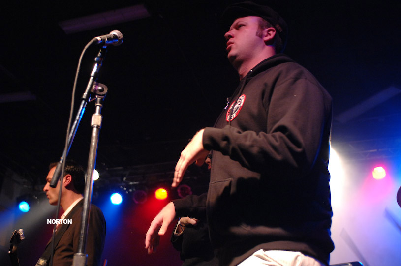 Miller Lite 94.9 Anniversary Bash - Sponsored by Toyota Antics, photograph 22