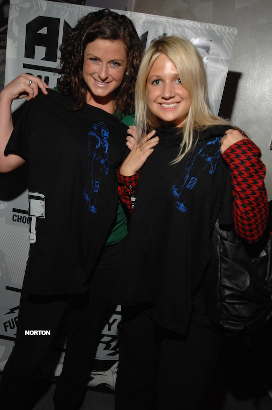 Miller Lite 94.9 Anniversary Bash - Sponsored by Toyota Antics, photograph 30