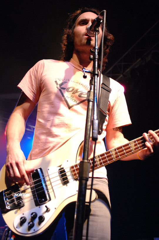 Miller Lite 94.9 Anniversary Bash - Sponsored by Toyota Antics, photograph 44