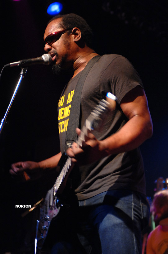 Miller Lite 94.9 Anniversary Bash - Sponsored by Toyota Antics, photograph 45
