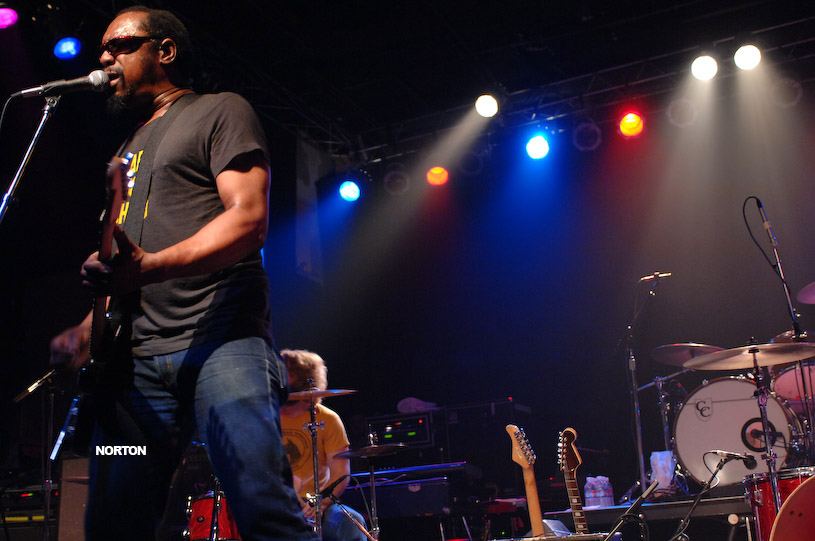 Miller Lite 94.9 Anniversary Bash - Sponsored by Toyota Antics, photograph 51
