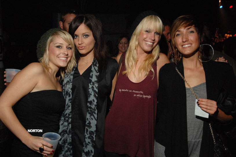Miller Lite 94.9 Anniversary Bash - Sponsored by Toyota Antics, photograph 59