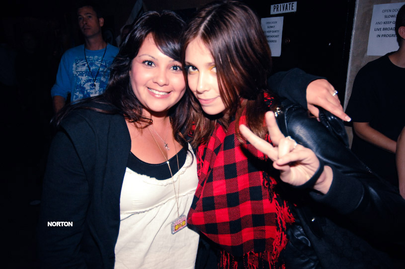 Miller Lite 94.9 Anniversary Bash - Sponsored by Toyota Antics, photograph 62