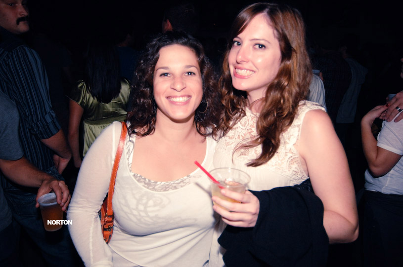 Miller Lite 94.9 Anniversary Bash - Sponsored by Toyota Antics, photograph 63