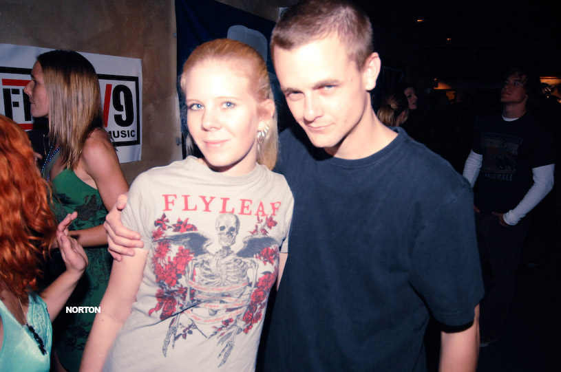 Miller Lite 94.9 Anniversary Bash - Sponsored by Toyota Antics, photograph 64