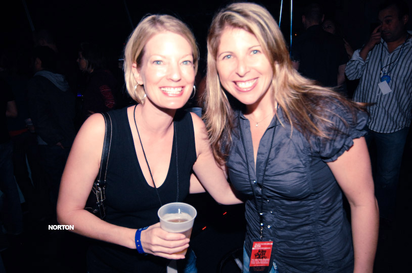 Miller Lite 94.9 Anniversary Bash - Sponsored by Toyota Antics, photograph 67