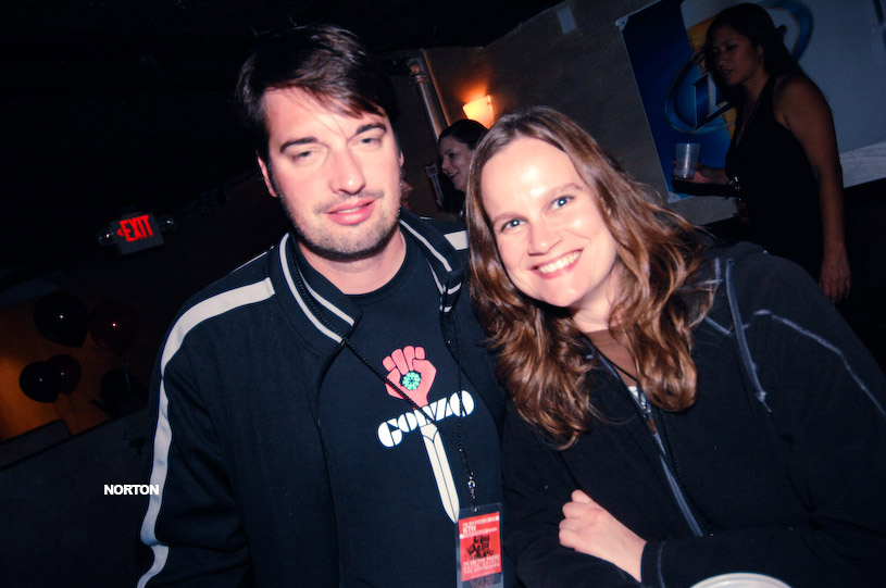 Miller Lite 94.9 Anniversary Bash - Sponsored by Toyota Antics, photograph 68