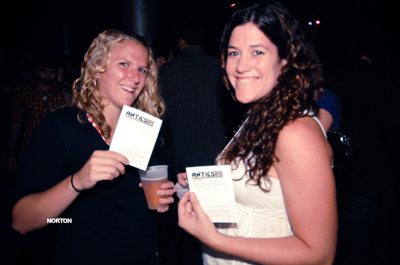 Miller Lite 94.9 Anniversary Bash - Sponsored by Toyota Antics, photograph 69
