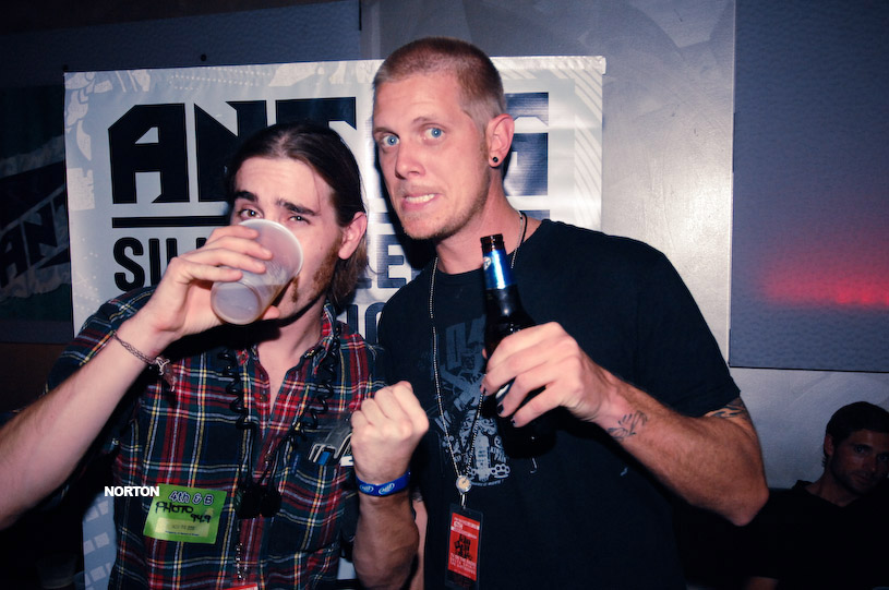 Miller Lite 94.9 Anniversary Bash - Sponsored by Toyota Antics, photograph 70