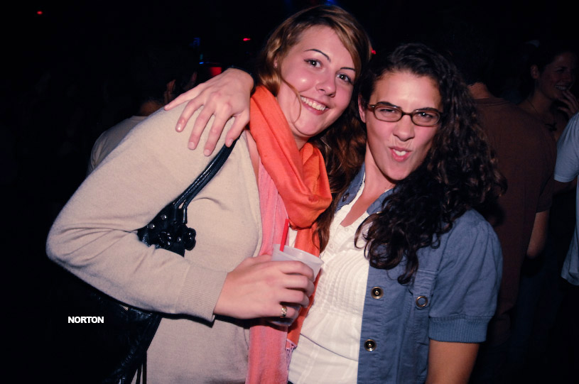 Miller Lite 94.9 Anniversary Bash - Sponsored by Toyota Antics, photograph 74